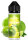 Shake and Make - Limette