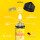 Shake and Make - Zitrone