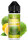 Shake and Make - Zitrone-Limette