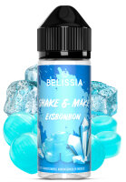Shake and Make - Eisbonbon