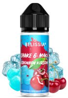 Shake and Make - Eisbonbon-Kirsche