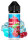 Shake and Make - Eisbonbon-Kirsche
