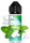 Shake and Make - Spearmint
