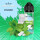 Shake and Make - Spearmint