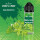 Shake and Make - Waldmeister