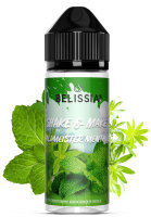 Shake and Make - Waldmeister-Menthol
