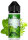 Shake and Make - Waldmeister-Menthol