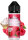 Shake and Make - Himbeer-Joghurt