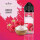 Shake and Make - Himbeer-Joghurt