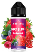 Shake and Make - Beerenmix