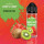 Shake and Make - Erdbeer-Kiwi