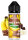 Shake and Make - Schoko Banane