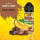 Shake and Make - Schoko Banane