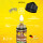 Shake and Make - Schoko Banane