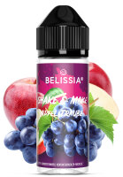 Shake and Make - Apfel-Traube