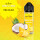 Shake and Make - Pina Colada