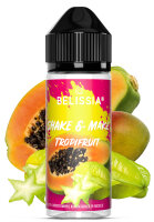 Shake and Make - Tropifruit