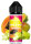 Shake and Make - Tropifruit