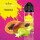 Shake and Make - Tropifruit