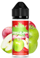 Shake and Make - Apfel-Extrem
