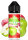 Shake and Make - Apfel-Extrem