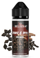 Shake and Make - Salmiak