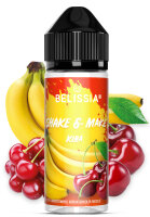 Shake and Make - KiBa