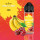 Shake and Make - KiBa