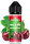 Shake and Make - Kirsch-Menthol