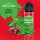 Shake and Make - Kirsch-Menthol