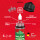Shake and Make - Kirsch-Menthol