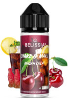 Shake and Make - Kirsch-Cola