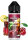 Shake and Make - Kirsch-Cola