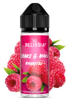 Shake and Make - Himbeer