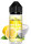 Shake and Make - Zitrone-Joghurt