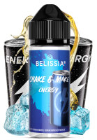 Shake and Make - Energy