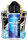 Shake and Make - Energy