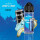 Shake and Make - Energy