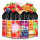 Shake and Make - Set-Dessert Delight