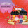 Shake and Make - Set-Dessert Delight