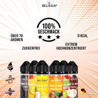 Shake and Make - Set-Exotisch