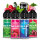 Shake and Make - Set-Fruchtige Kühle