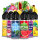 Shake and Make - Set-Fruchtkorb