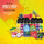 Shake and Make - Set-Fruchtkorb