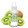 Lebensmittelaroma - Kiwi
