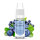 Lebensmittelaroma - Blaubeere 10ml