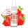 Lebensmittelaroma - Erdbeer-Joghurt 10ml