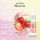 Lebensmittelaroma - Erdbeer-Joghurt 10ml