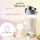 Lebensmittelaroma - Erdbeer-Joghurt 10ml