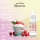 Lebensmittelaroma - Himbeer-Joghurt 10ml